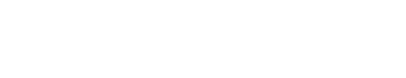 middle 8 capital logo